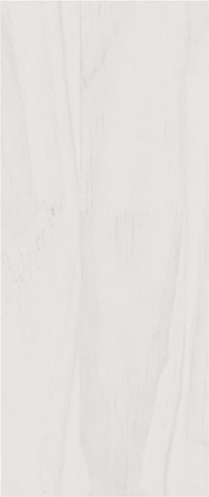 Produktbild vidaXL Xuxa (40 x 30 x 199 cm)