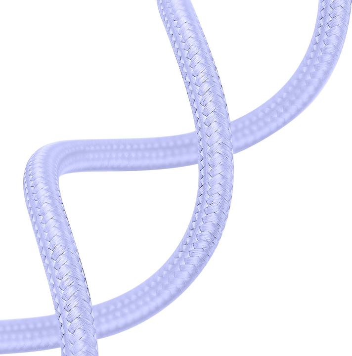 Actual product image Avizar NeckShell Series