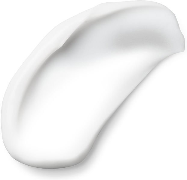Actual product image Victoria's Secret midnight bloom (Body cream, 236 ml)