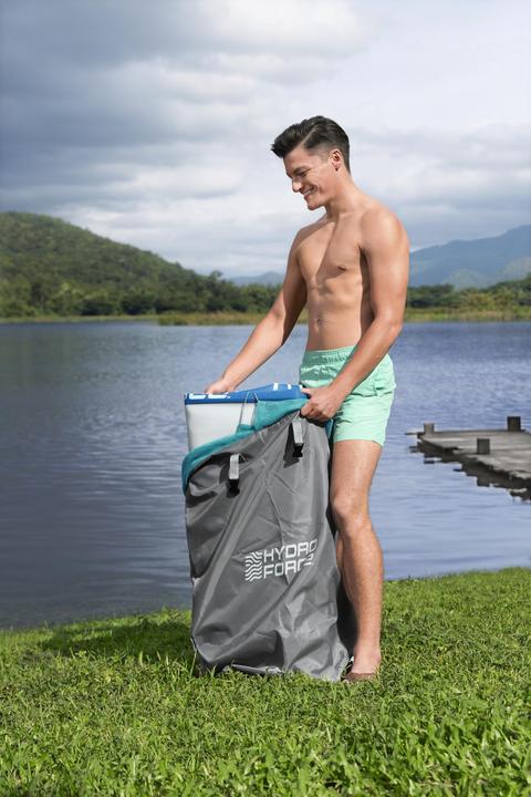 Produktbild Bestway 6532A