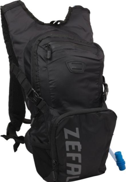 Produktbild Zefal Hydro XC (2 l)