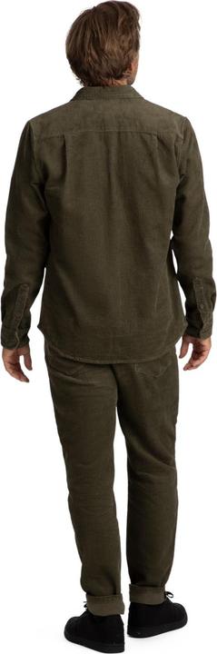 Produktbild Stoic MMXX.Mora Cord Pants (S)