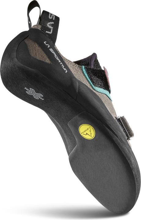 Produktbild La Sportiva Aragon Woman (33.5)