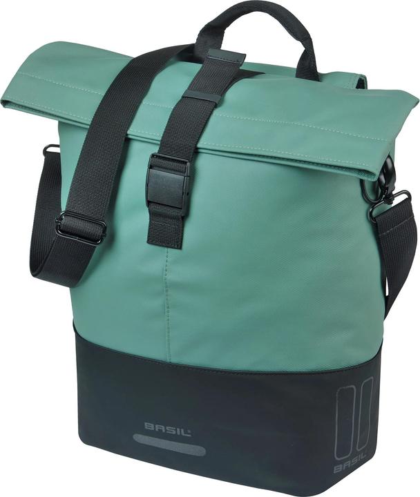 Actual product image Basil Cove MIK Hooks (16 l)