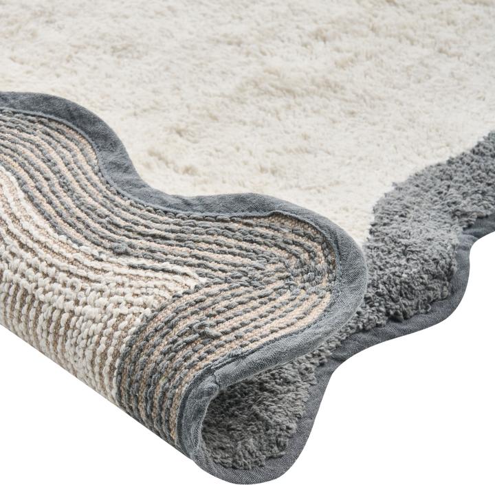 Produktbild Beliani Nangal (90 x 60 cm)