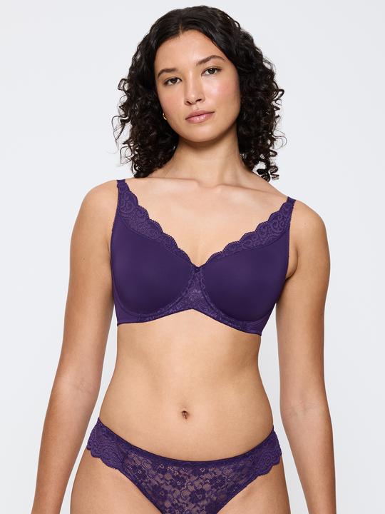 Produktbild Triumph Bügel-BH Amourette (Einzelpack, 90 C)