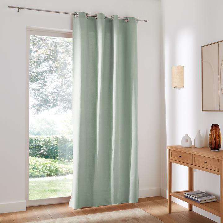 Actual product image La Redoute Interieurs Scenario Duck