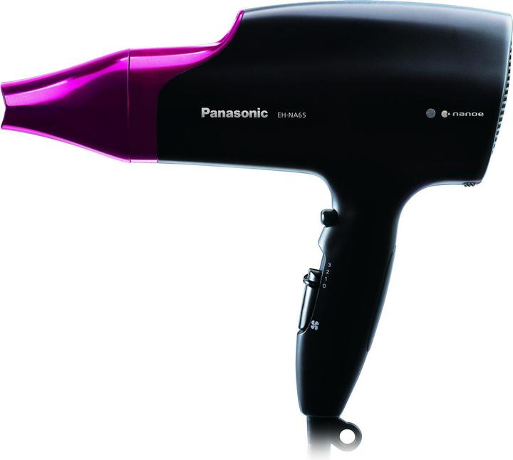 Produktbild Panasonic EH-NA65