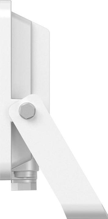 Immagine prodotto Dotlux 5142-040120