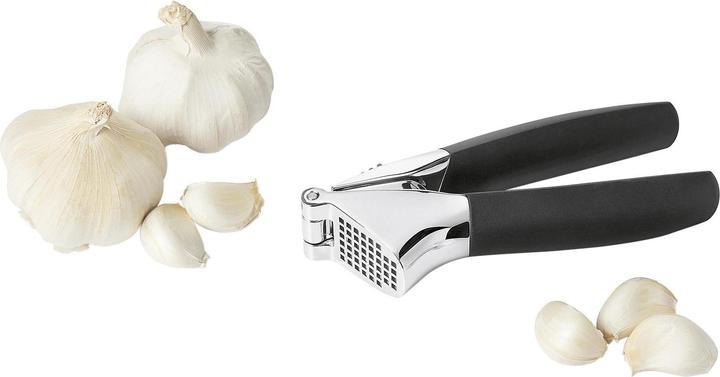 Produktbild OXO Good Grips