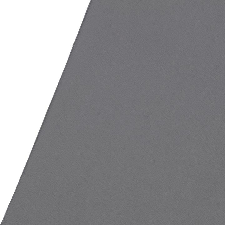 Actual product image Westcott Neutral Grey (270 cm, 305 cm)