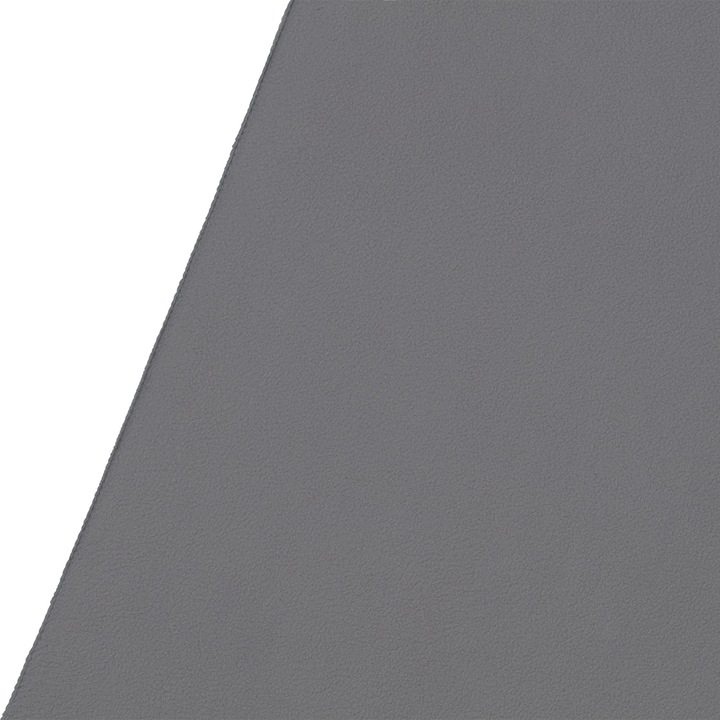 Image du produit Westcott Gris neutre (270 cm, 305 cm)