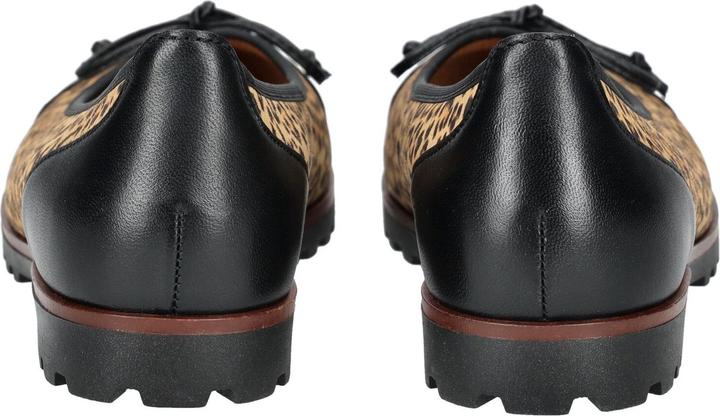 Image du produit Gabor Ballerinas (37)