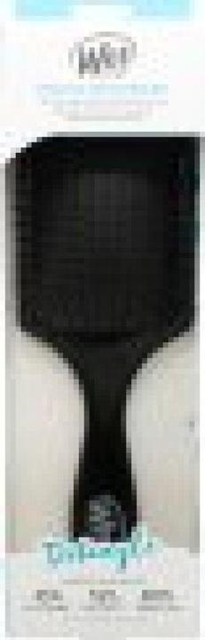 Produktbild Wet Brush Paddle Detanglerack