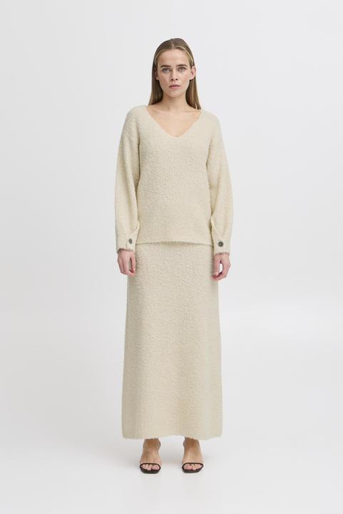 Actual product image Ichi Loucle (XL)