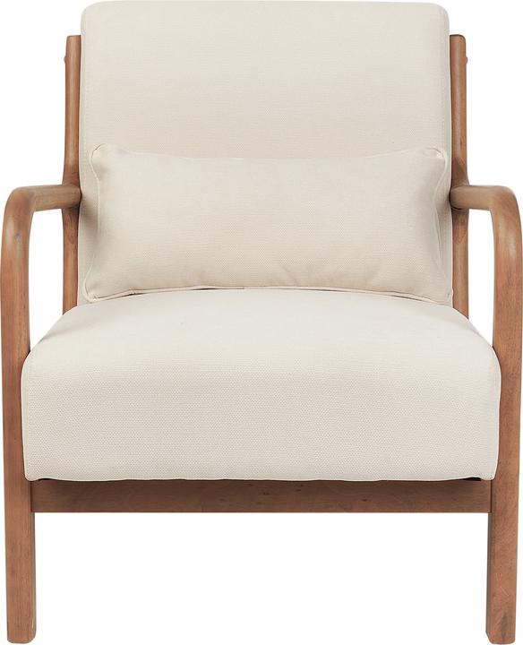 Produktbild Beliani Skovde