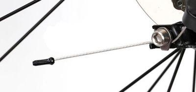 Image du produit Fast Bicycle End cap 1.2mm 1 pcs