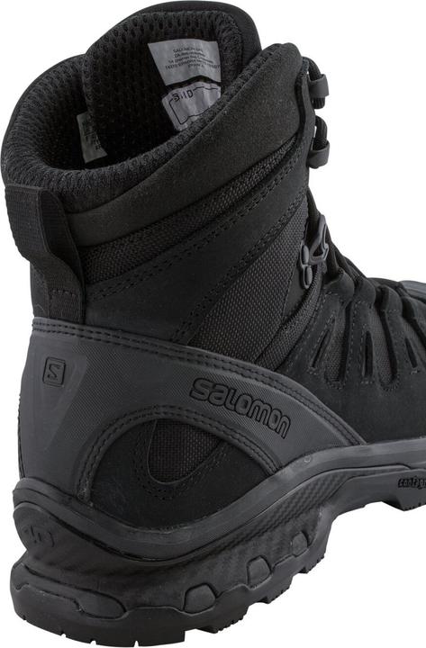 Produktbild Salomon Quest 4D Forces 2 EN Einsatzstiefel (48)