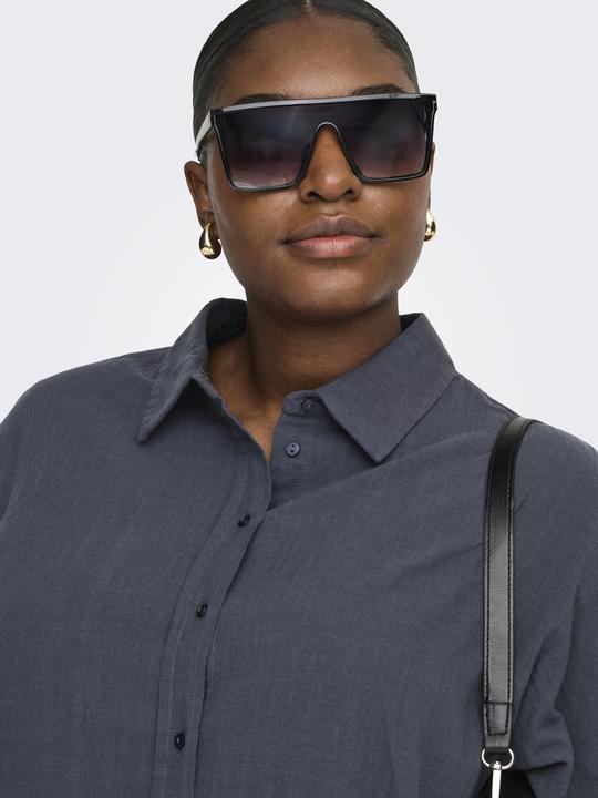 Immagine prodotto Only CARTIZANA Hemd Hemd (46)