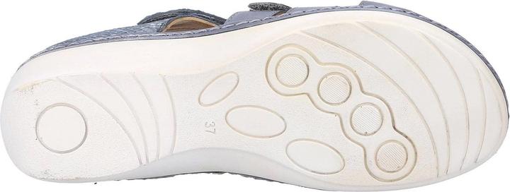 Immagine prodotto Fleet & Foster Julie Sandali Pelle Donna (41)