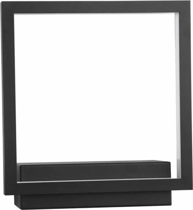 Actual product image Nova Luce Cornice (1080 lm, IP20)