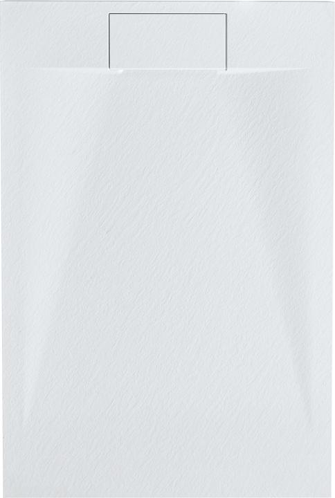 Image du produit Beliani Azzurro