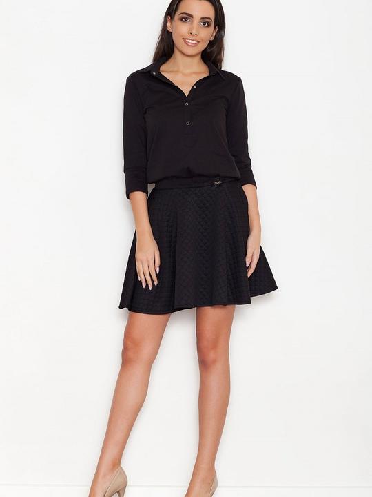 Produktbild Katrus Alltagskleid (L)