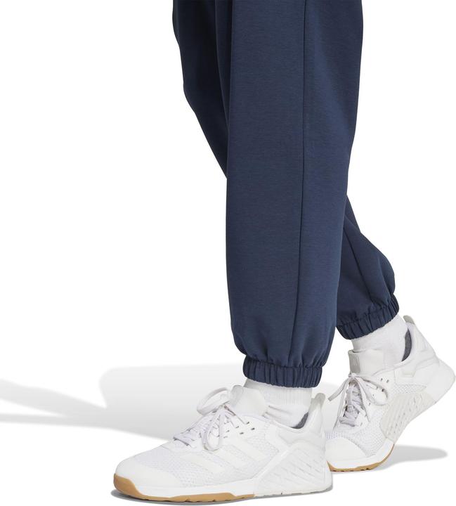 Produktbild Adidas D4T Warm Up (M)