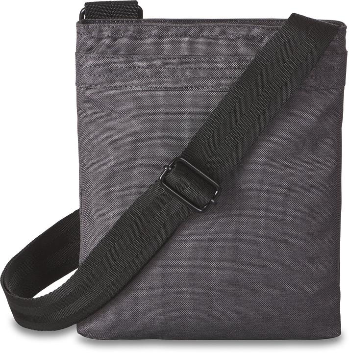 Actual product image Dakine Jive