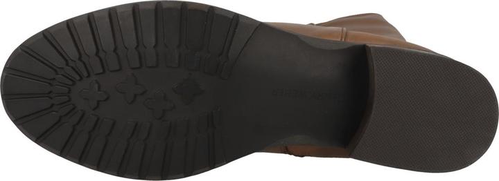 Produktbild Gerry Weber G84121-MI820 (40)