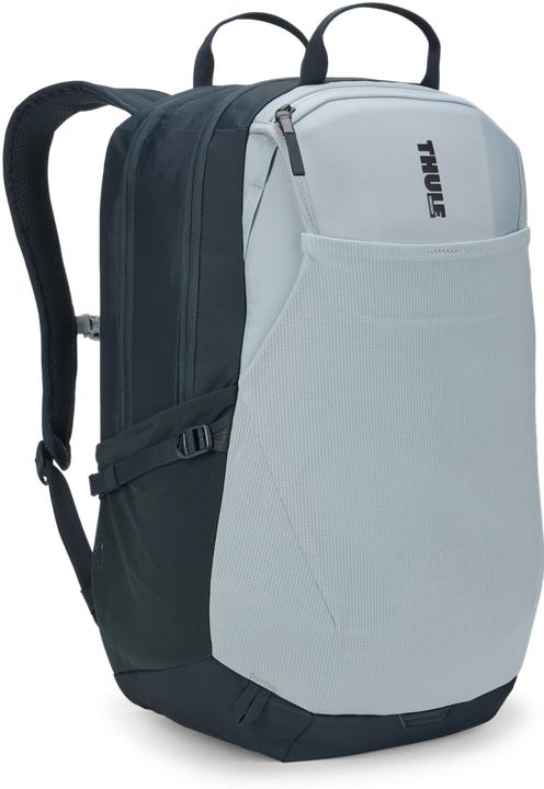 Produktbild Thule EnRoute Backpack 26L (26 l)