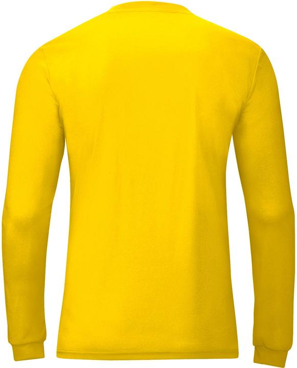 Actual product image JAKO Trikot Team La (XXL)