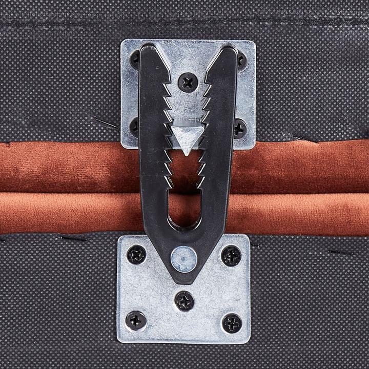 Produktbild Beliani Alnes