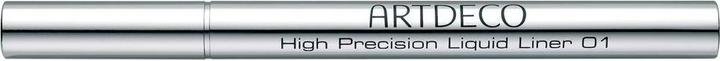Produktbild Artdeco High Precision (Schwarz)