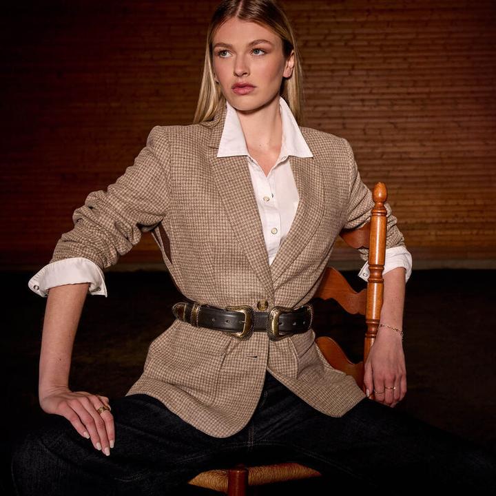 Immagine prodotto Ariat Beckfoot (M)