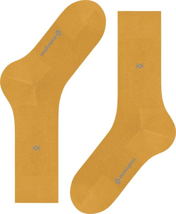 Produktbild Burlington Dublin (Einzelpack, 40 - 46)