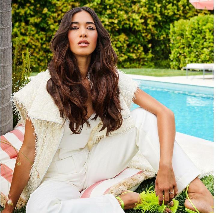 Produktbild Kevin Murphy Young.Again (200 ml)