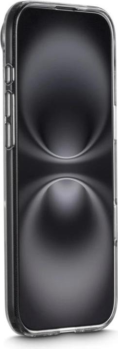 Produktbild Hama Cover AC iPhone 17 Air tr (Apple iPhone Air)