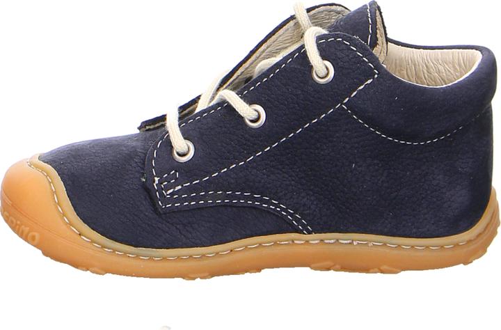 Produktbild Ricosta 50 1200103-170 (22)