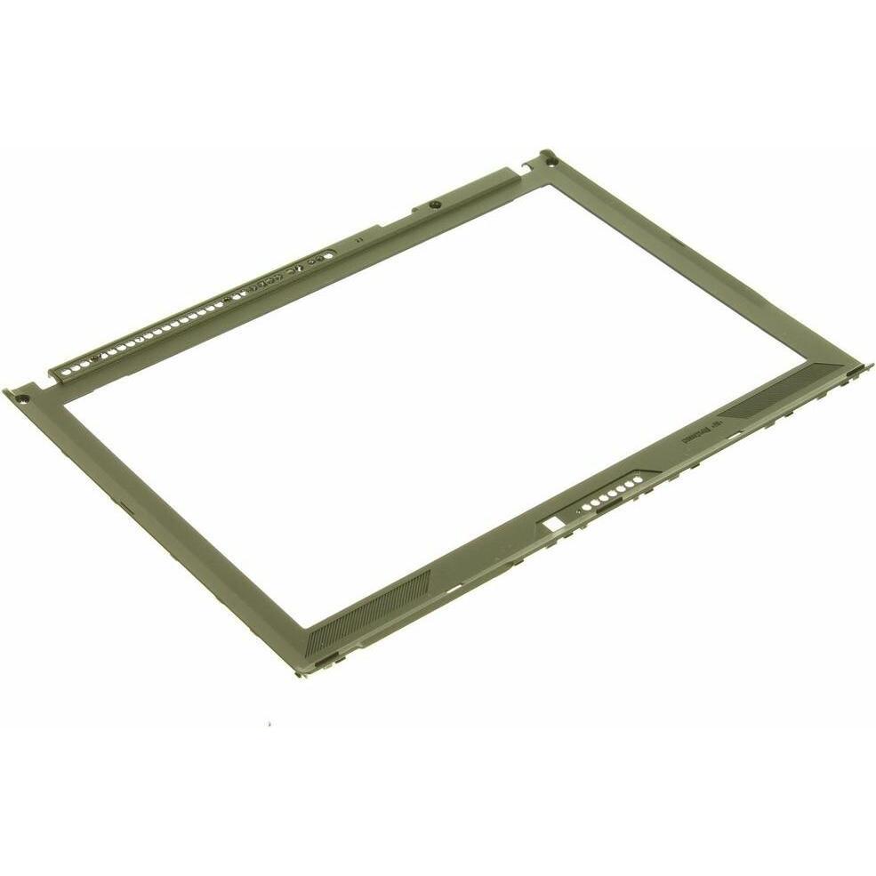 IBM LCD Bezel, Notebook Ersatzteile