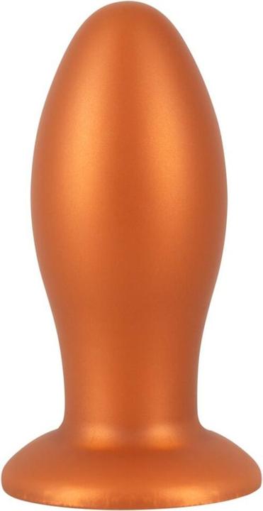 Produktbild Anos Soft Butt Plug with suction cup
