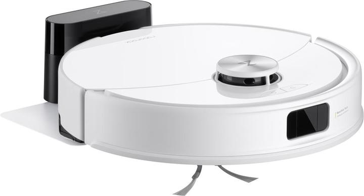 Produktbild Roborock Q10 VF (Saugwischroboter)