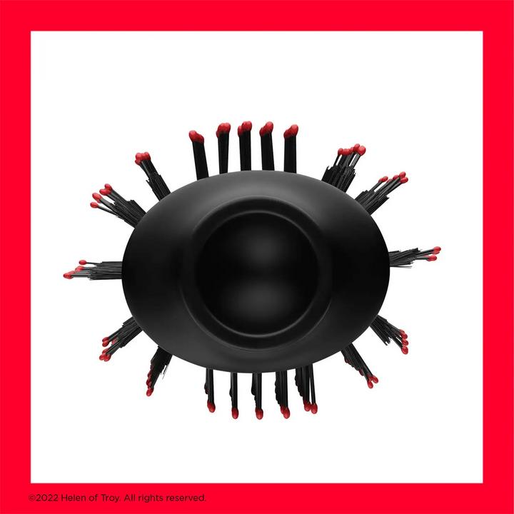 Actual product image Revlon One-Step Volumizer Plus