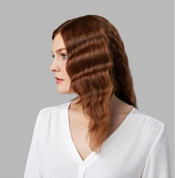Produktbild Remington PROluxe 4in2 (30 mm)