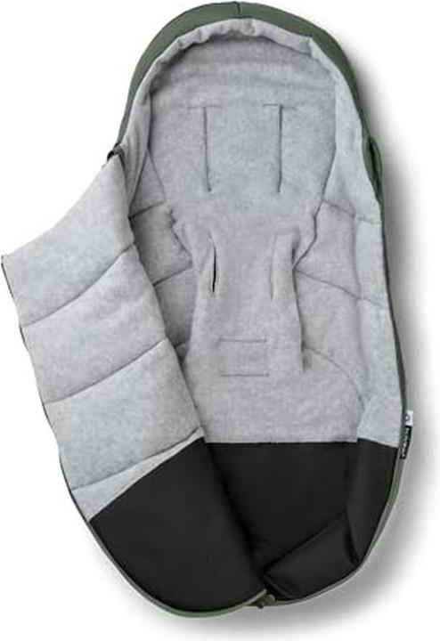 Image du produit Bugaboo Borsa per Piedi