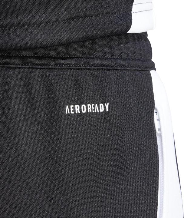 Produktbild adidas Tiro24 Trainingshose (L)