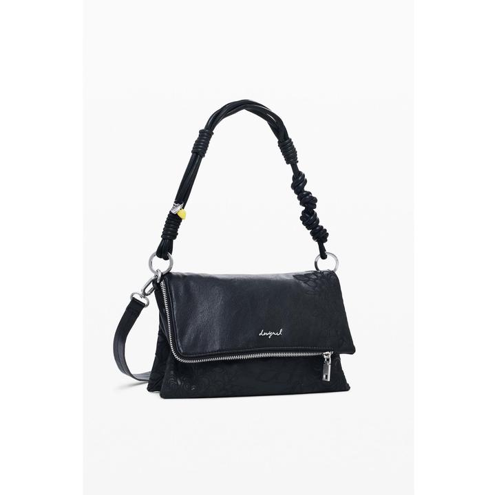 Actual product image Desigual Sierra Murano