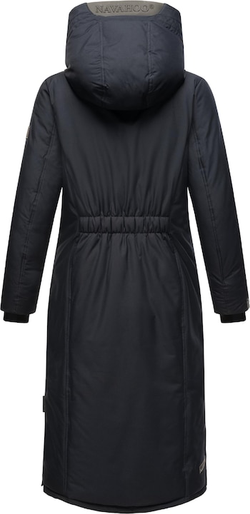 Produktbild Navahoo Wolkenfrost XIV (S)
