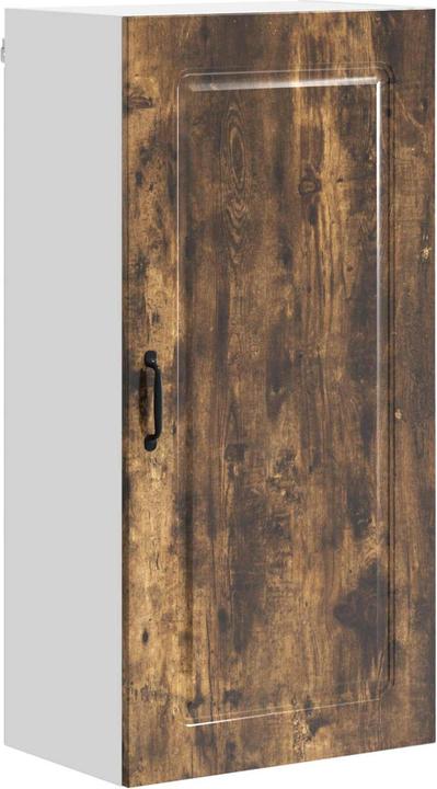 Produktbild vidaXL Küchenschrank (50 x 31 x 100 cm)