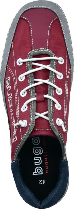 Immagine prodotto Bugatti Sneaker (45)